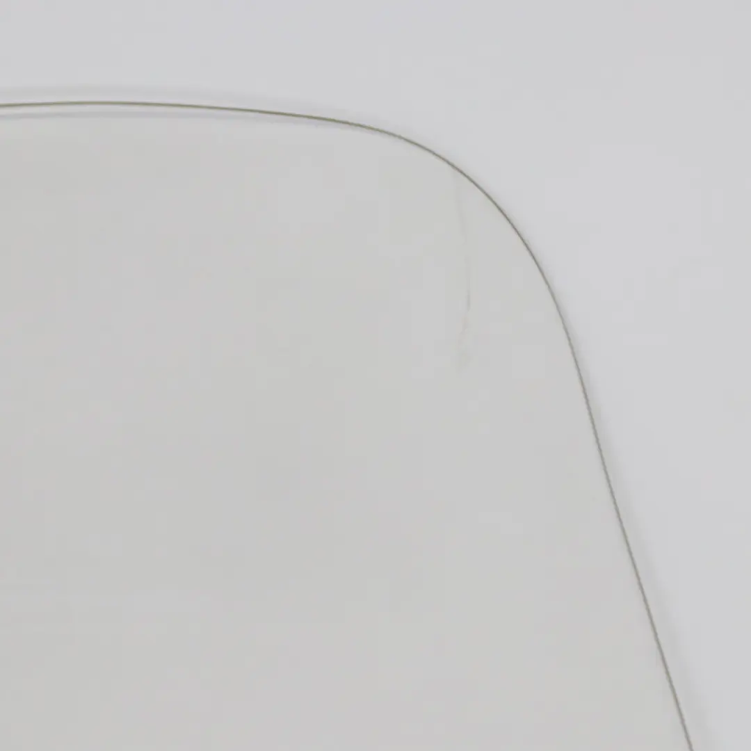 Honda Pantheon 125 Windscreen Front Window Screen Glazing Panel Covering - SKU HONDA-PANTHEON-WINDOW - Part number HONDA-PANTHEON-WINDOW