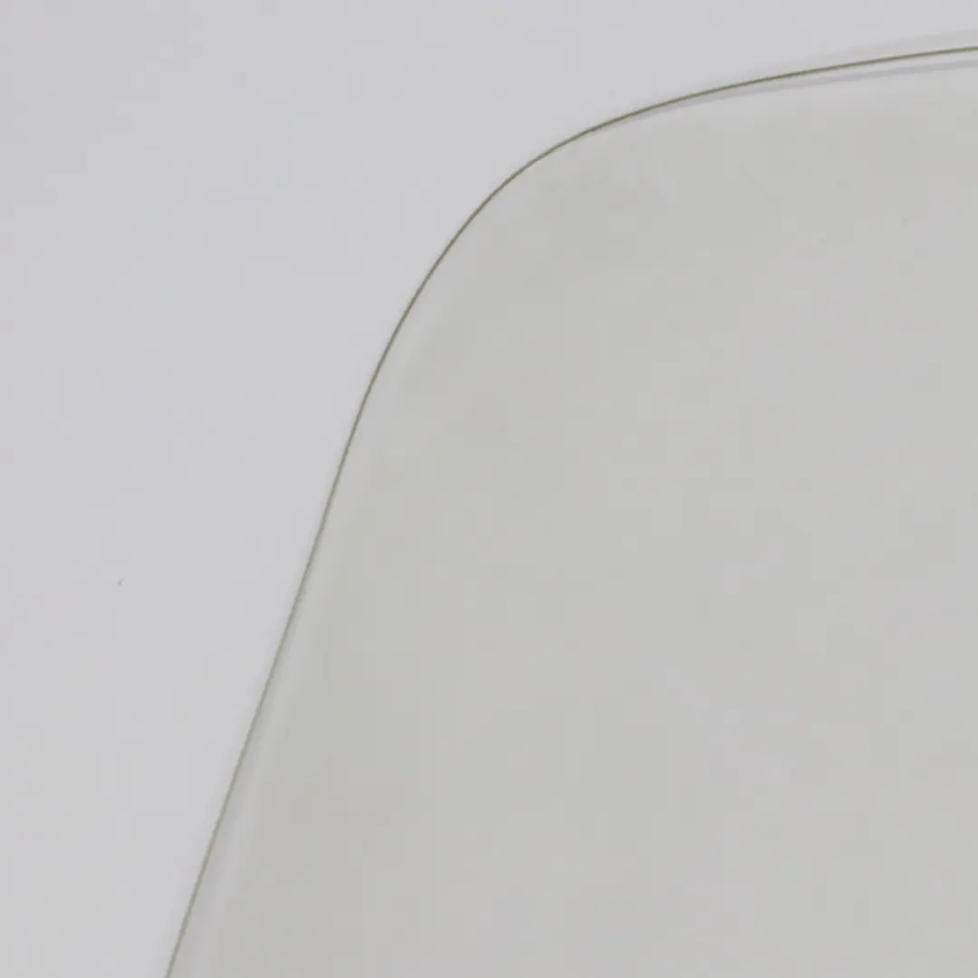 Honda Pantheon 125 Windscreen Front Window Screen Glazing Panel Covering - SKU HONDA-PANTHEON-WINDOW - Part number HONDA-PANTHEON-WINDOW