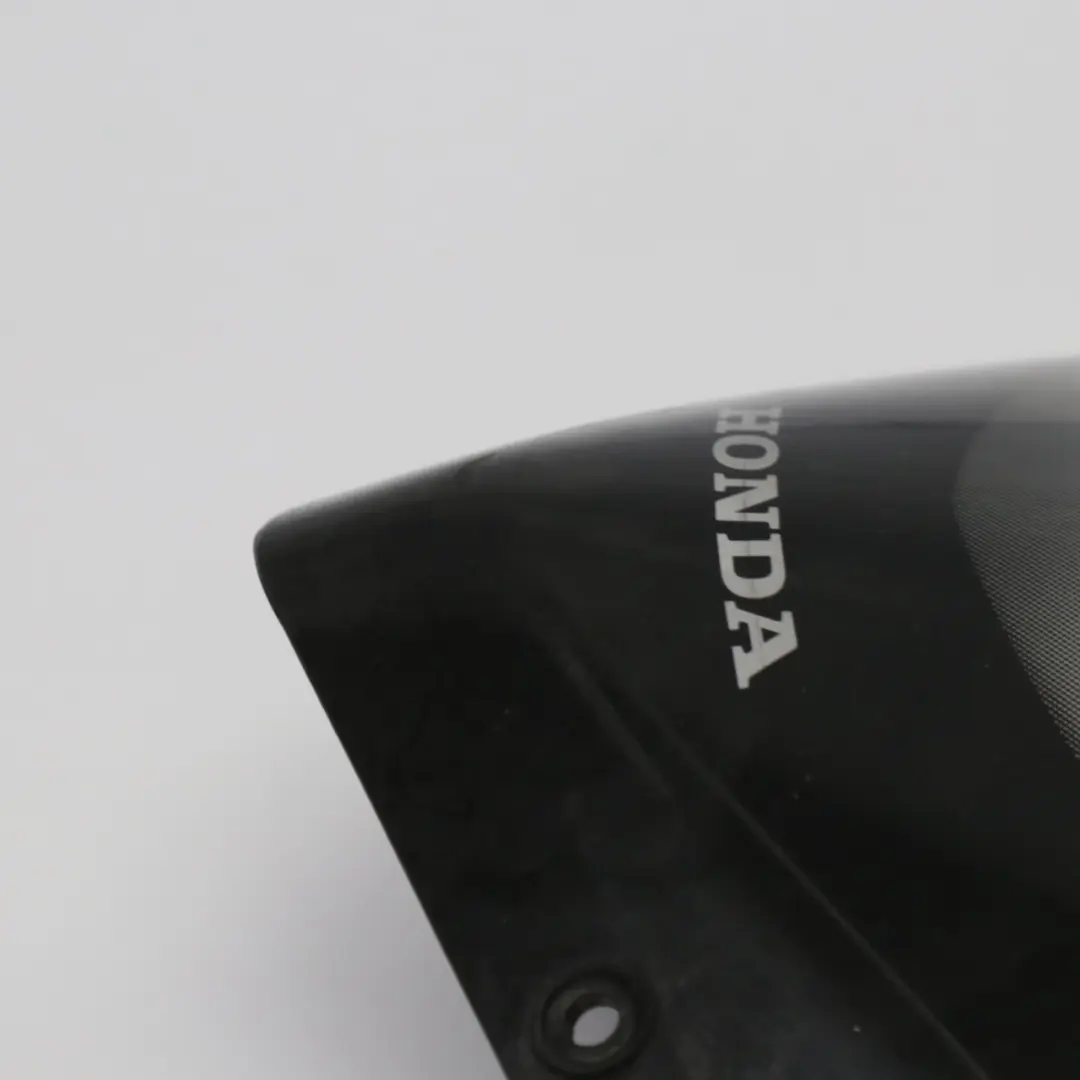 Pantheon 125 Windscreen Front Window Screen Glazing Panel Covering to Honda with Part number HONDA-PANTHEON-WINDOW Honda Pantheon 125 Windscreen Front Window Screen Glazing Panel Covering - SKU HONDA-PANTHEON-WINDOW - Part number HONDA-PANTHEON-WINDOW