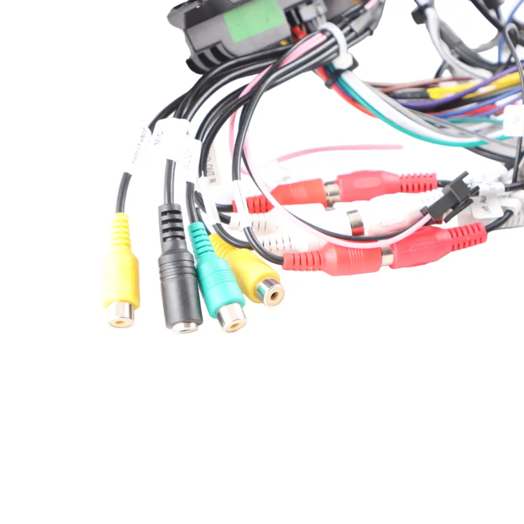 6J Volkswagen Skoda Navigation Screen Sat Nav Touch Screen Display to Seat Ibiza with Part number IBIZA 6J ANDROID SCREEN Seat Ibiza 6J Volkswagen Skoda Navigation Screen Sat Nav Touch Screen Display - SKU IBIZA 6J ANDROID SCREEN - Part number IBIZA 6J ANDROID SCREEN