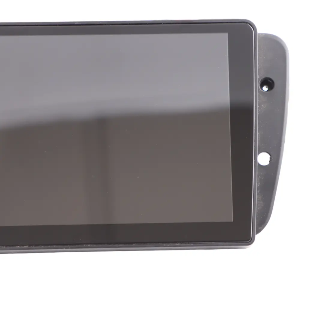 6J Volkswagen Skoda Navigation Screen Sat Nav Touch Screen Display to Seat Ibiza with Part number IBIZA 6J ANDROID SCREEN Seat Ibiza 6J Volkswagen Skoda Navigation Screen Sat Nav Touch Screen Display - SKU IBIZA 6J ANDROID SCREEN - Part number IBIZA 6J ANDROID SCREEN