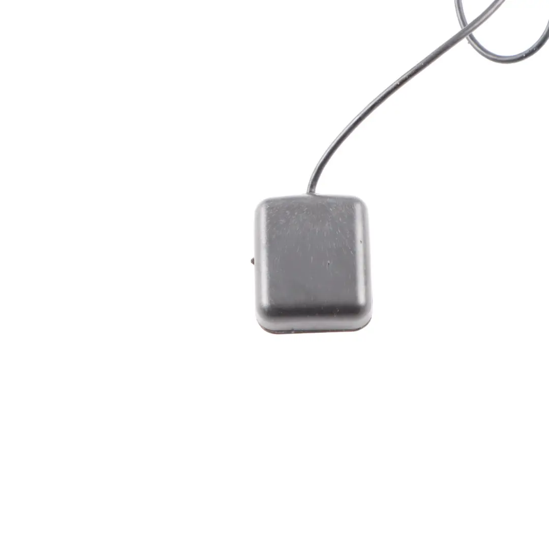 6J Volkswagen Skoda Navigation Screen Sat Nav Touch Screen Display to Seat Ibiza with Part number IBIZA 6J ANDROID SCREEN Seat Ibiza 6J Volkswagen Skoda Navigation Screen Sat Nav Touch Screen Display - SKU IBIZA 6J ANDROID SCREEN - Part number IBIZA 6J ANDROID SCREEN