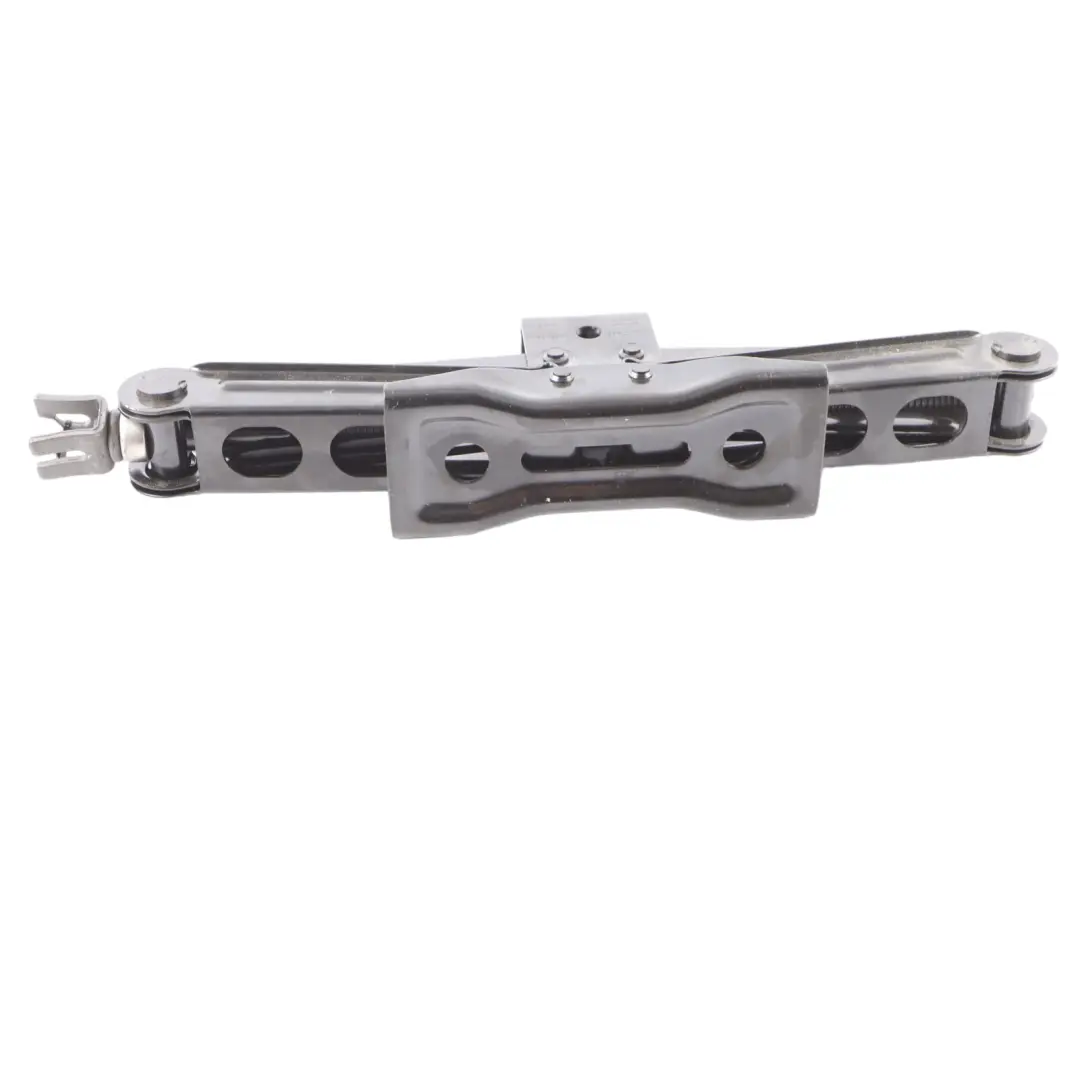 Jack Ford Bronco Ranger Emergency Car Lifter Jack Tool 1400kg to Car with Part number JB3C-17A078-CB Car Jack Ford Bronco Ranger Emergency Car Lifter Jack Tool 1400kg - SKU JB3C-17A078-CB - Part number JB3C-17A078-CB