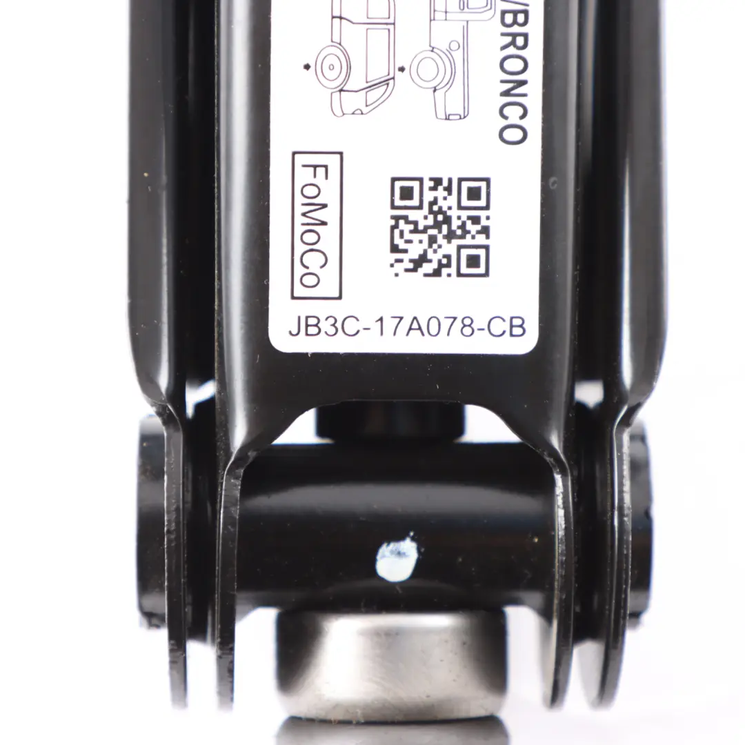 Jack Ford Bronco Ranger Emergency Car Lifter Jack Tool 1400kg to Car with Part number JB3C-17A078-CB Car Jack Ford Bronco Ranger Emergency Car Lifter Jack Tool 1400kg - SKU JB3C-17A078-CB - Part number JB3C-17A078-CB