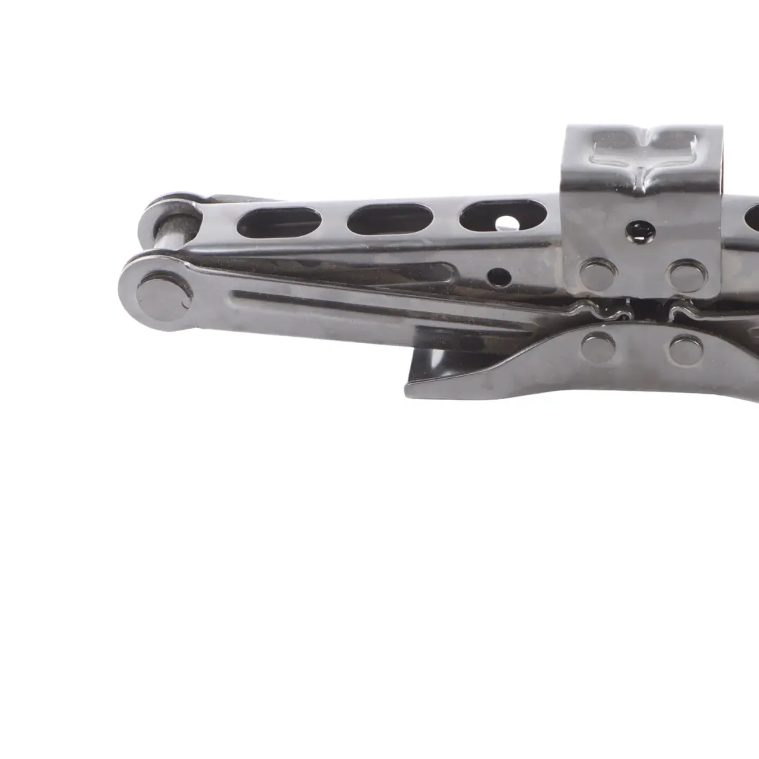 Jack Ford Bronco Ranger Emergency Car Lifter Jack Tool 1400kg to Car with Part number JB3C-17A078-CB Car Jack Ford Bronco Ranger Emergency Car Lifter Jack Tool 1400kg - SKU JB3C-17A078-CB - Part number JB3C-17A078-CB