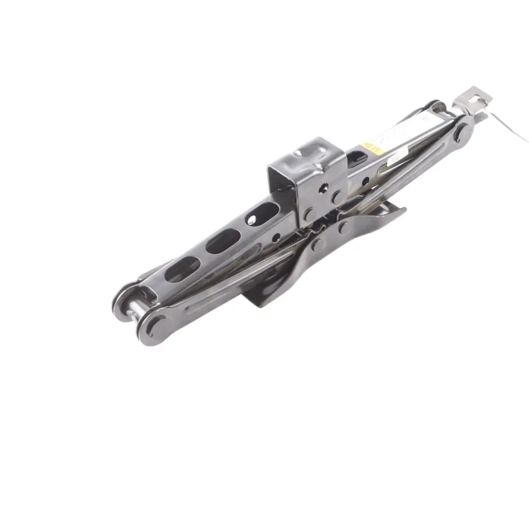 Jack Ford Bronco Ranger Emergency Car Lifter Jack Tool 1400kg to Car with Part number JB3C-17A078-CB Car Jack Ford Bronco Ranger Emergency Car Lifter Jack Tool 1400kg - SKU JB3C-17A078-CB - Part number JB3C-17A078-CB