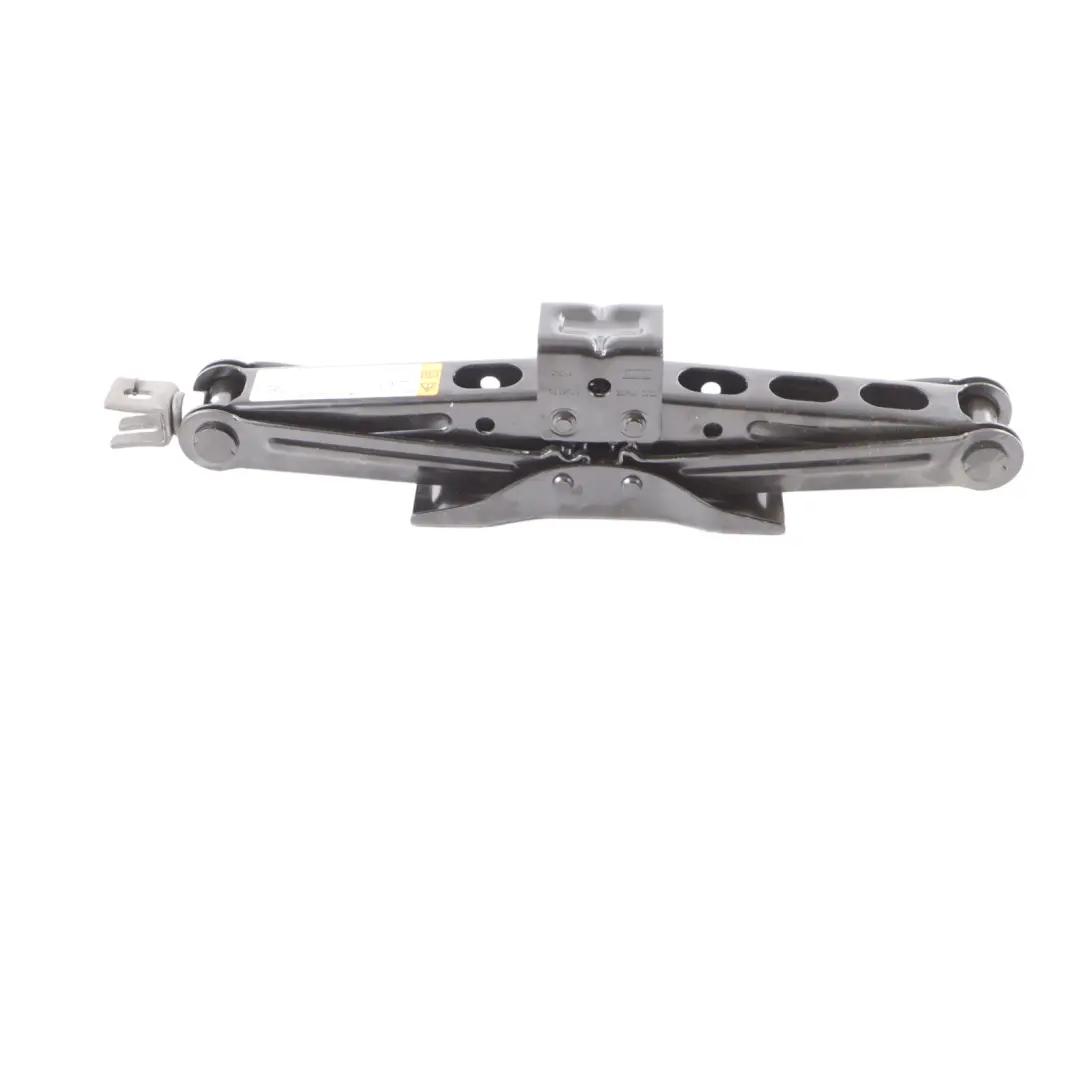 Jack Ford Bronco Ranger Emergency Car Lifter Jack Tool 1400kg to Car with Part number JB3C-17A078-CB Car Jack Ford Bronco Ranger Emergency Car Lifter Jack Tool 1400kg - SKU JB3C-17A078-CB - Part number JB3C-17A078-CB