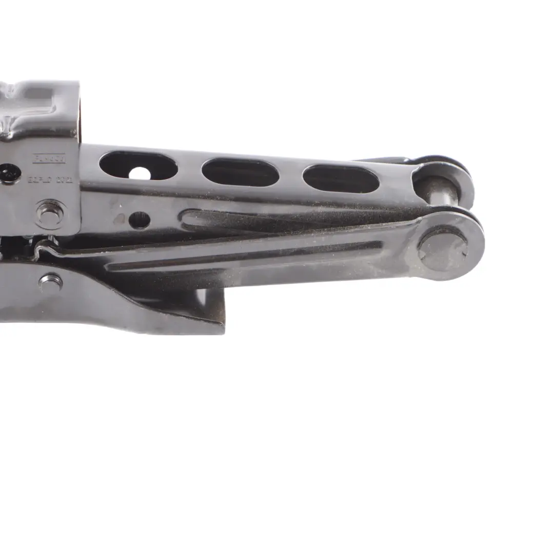 Jack Ford Bronco Ranger Emergency Car Lifter Jack Tool 1400kg to Car with Part number JB3C-17A078-CB Car Jack Ford Bronco Ranger Emergency Car Lifter Jack Tool 1400kg - SKU JB3C-17A078-CB - Part number JB3C-17A078-CB