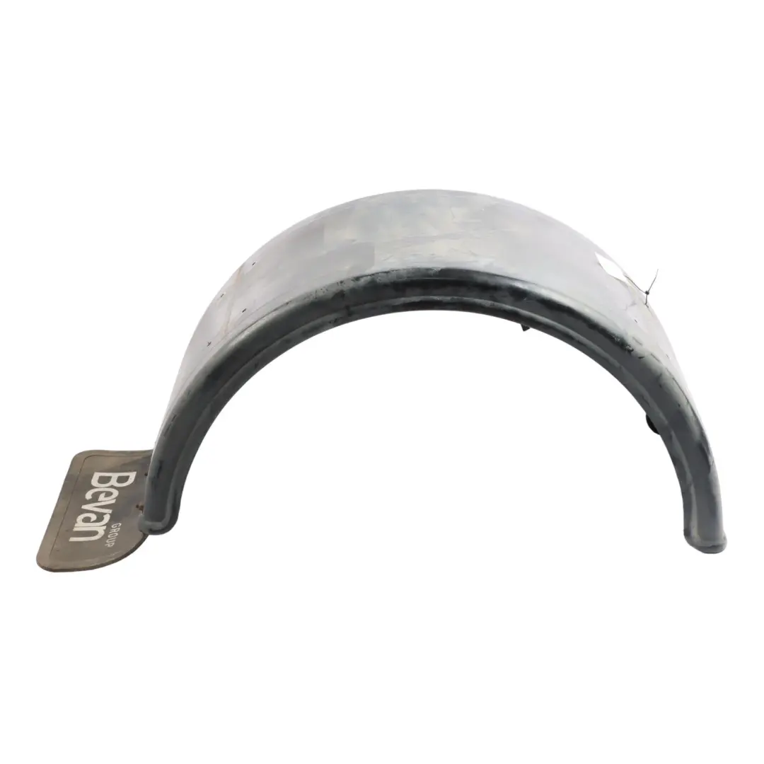 Jonesco J-Wing J33 Commercial Mudguard Flap Single Arch High-Guard Trim Panel to with Part number JONESCO J33 Jonesco J-Wing J33 Commercial Mudguard Flap Single Arch High-Guard Trim Panel - SKU JONESCO-J33 - Part number JONESCO J33