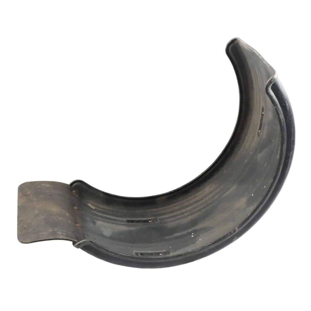 Jonesco J-Wing J33 Commercial Mudguard Flap Single Arch High-Guard Trim Panel to with Part number JONESCO J33 Jonesco J-Wing J33 Commercial Mudguard Flap Single Arch High-Guard Trim Panel - SKU JONESCO-J33 - Part number JONESCO J33