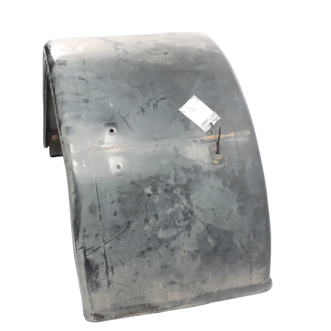  Jonesco J-Wing J33 Commercial Mudguard Flap Single Arch High-Guard Trim Panel - SKU JONESCO-J33 - Part number JONESCO J33