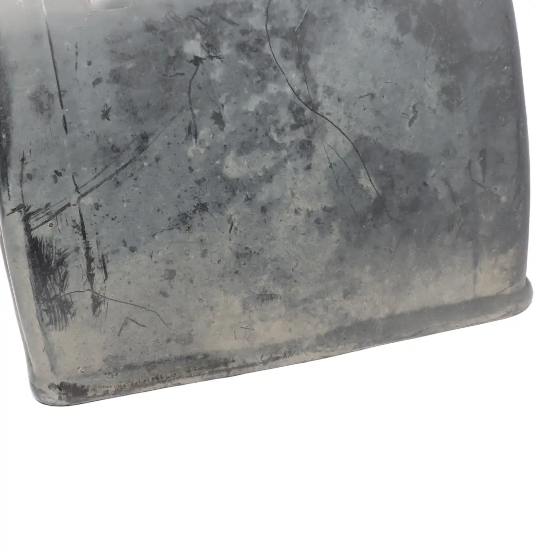 Jonesco J-Wing J33 Commercial Mudguard Flap Single Arch High-Guard Trim Panel - SKU JONESCO-J33 - Part number JONESCO J33