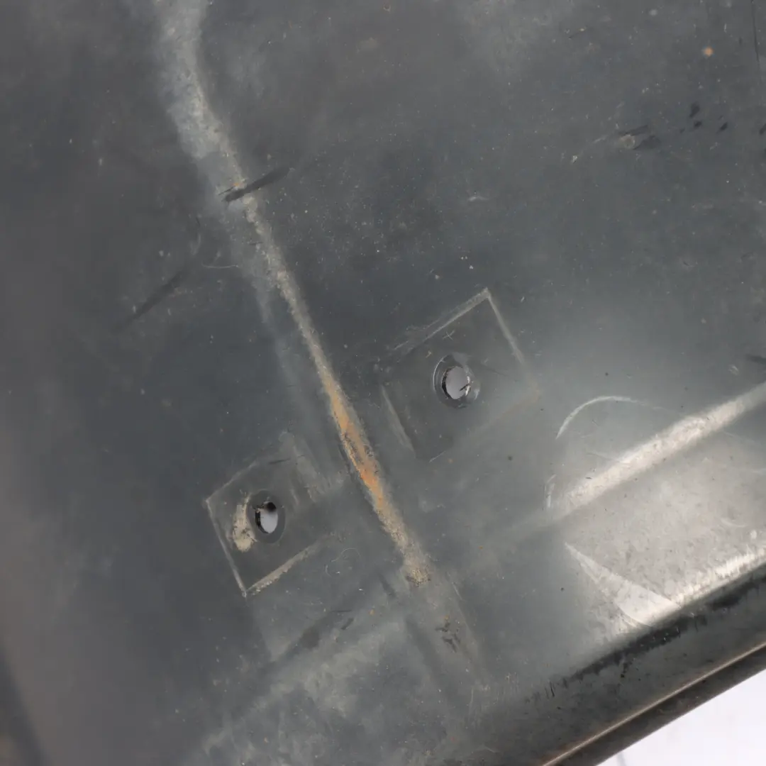  Jonesco J-Wing J33 Commercial Mudguard Flap Single Arch High-Guard Trim Panel - SKU JONESCO-J33 - Part number JONESCO J33