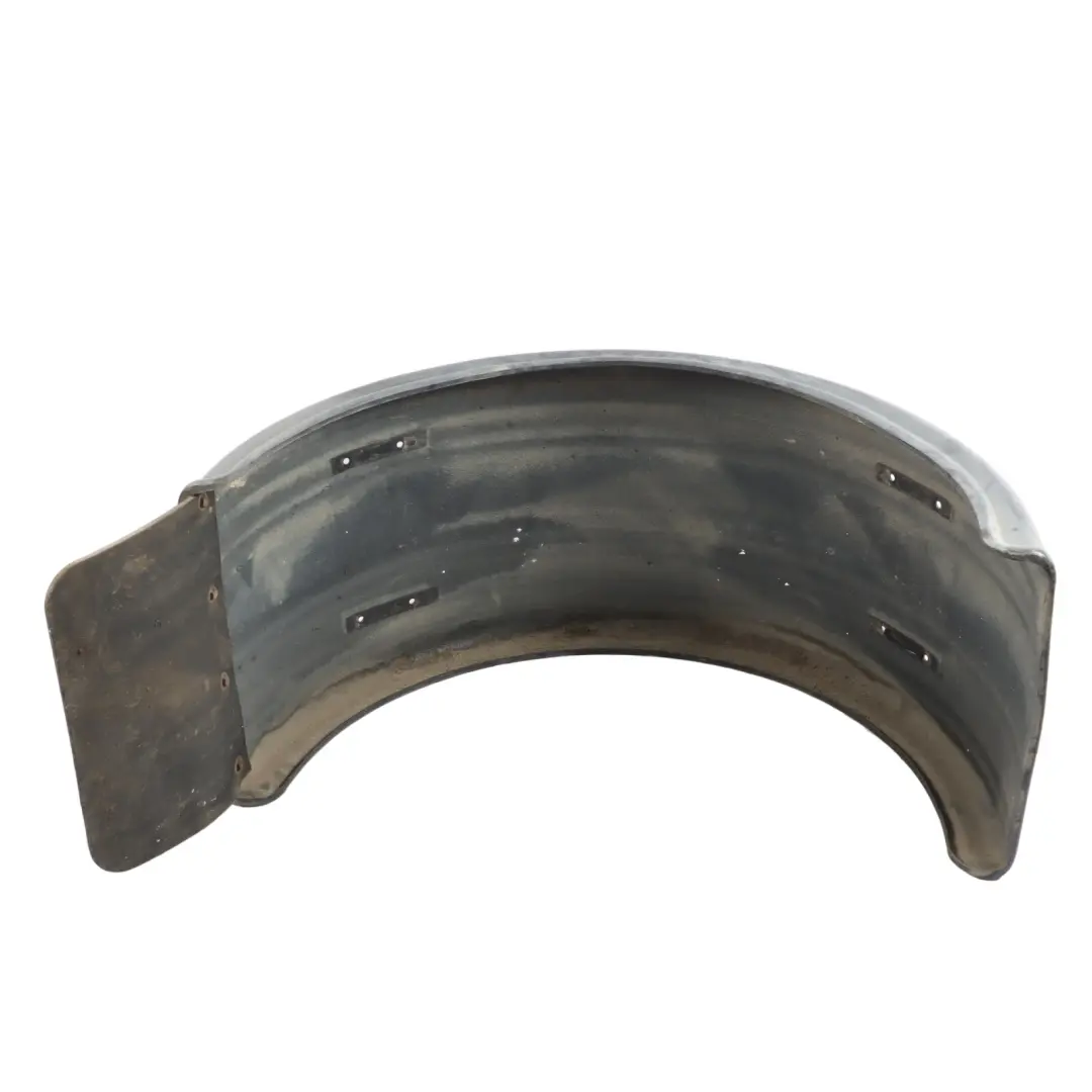  Jonesco J-Wing J33 Commercial Mudguard Flap Single Arch High-Guard Trim Panel - SKU JONESCO-J33 - Part number JONESCO J33