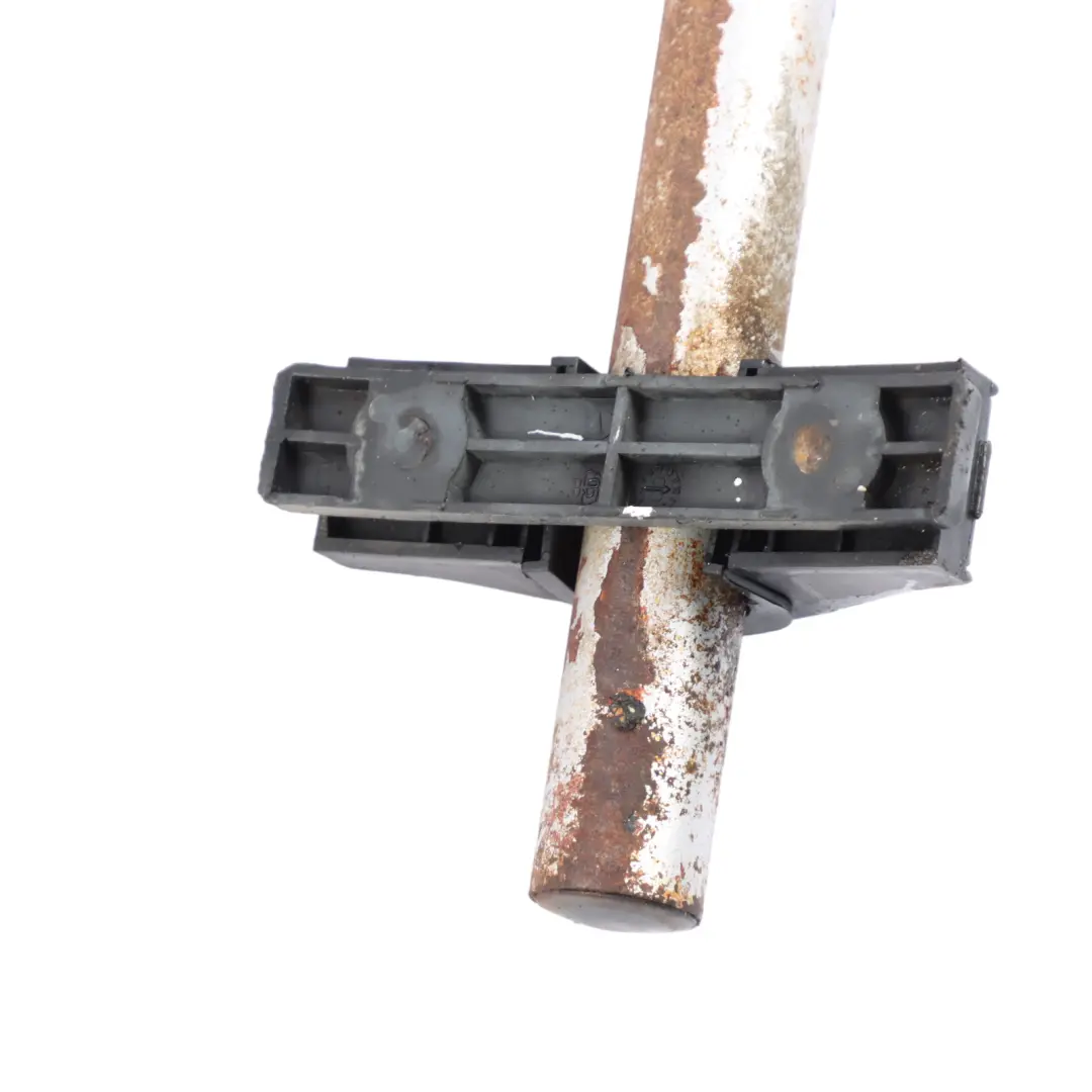  Jonesco Single Point Stay JS1 Mud Guard Mounting Rail Set L=650MM D=34MM - SKU JONESCO-JS1 - Part number JONESCO JS1