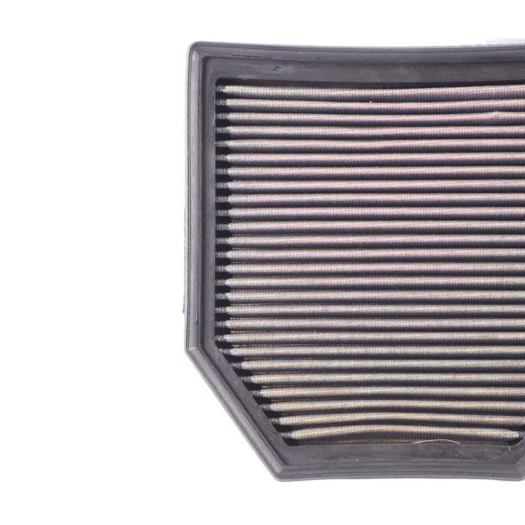 Intake Panel Filter to BMW F83 Air with Part number K332488RE BMW F83 Air Intake Panel Filter - SKU K332488RE - Part number K332488RE
