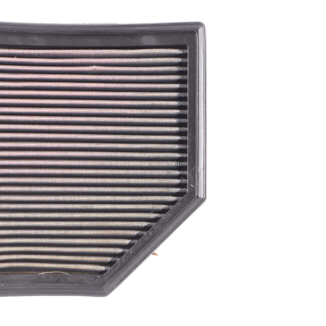 BMW F83 Air Intake Panel Filter - SKU K332488RE - Part number K332488RE