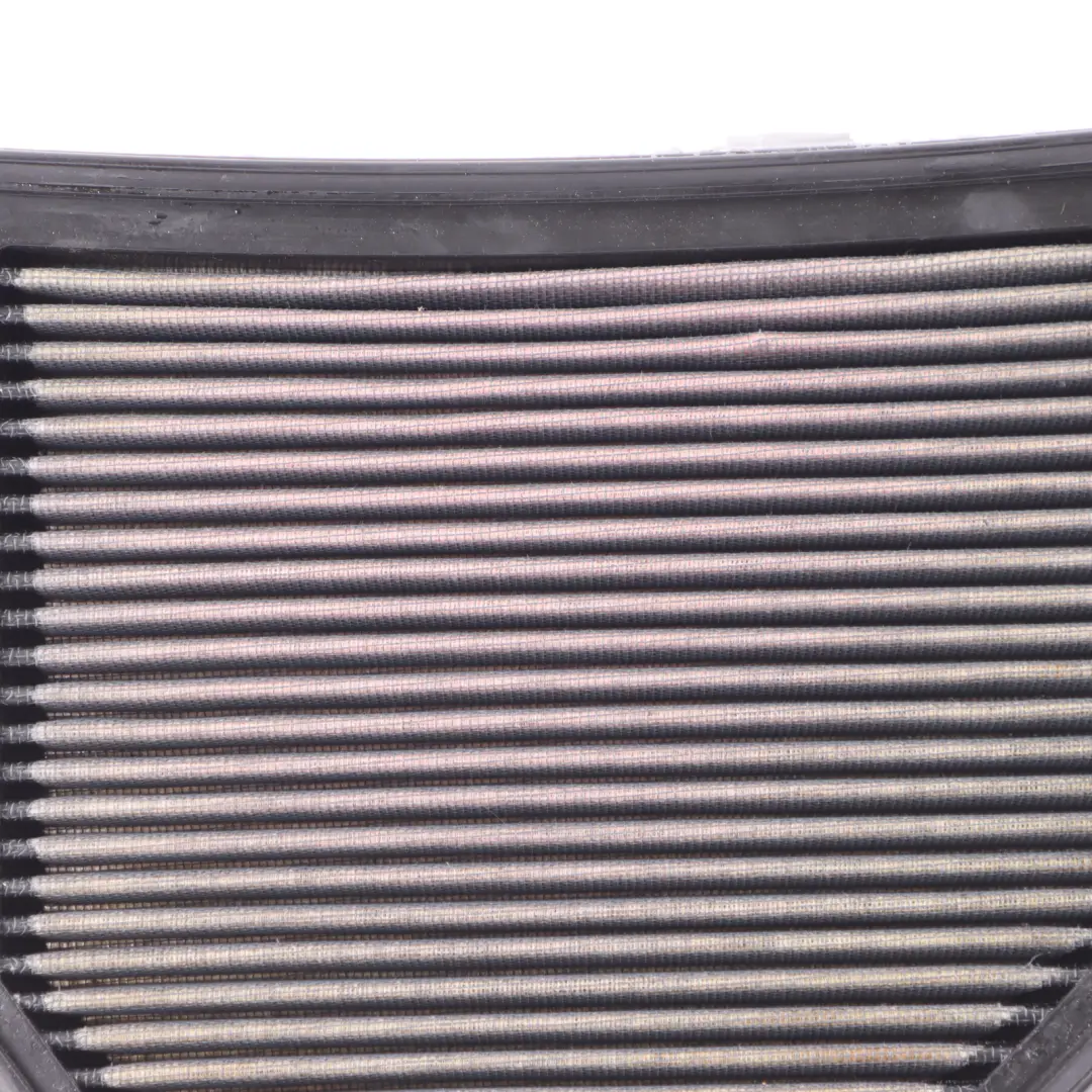 Intake Panel Filter to BMW F83 Air with Part number K332488RE BMW F83 Air Intake Panel Filter - SKU K332488RE - Part number K332488RE