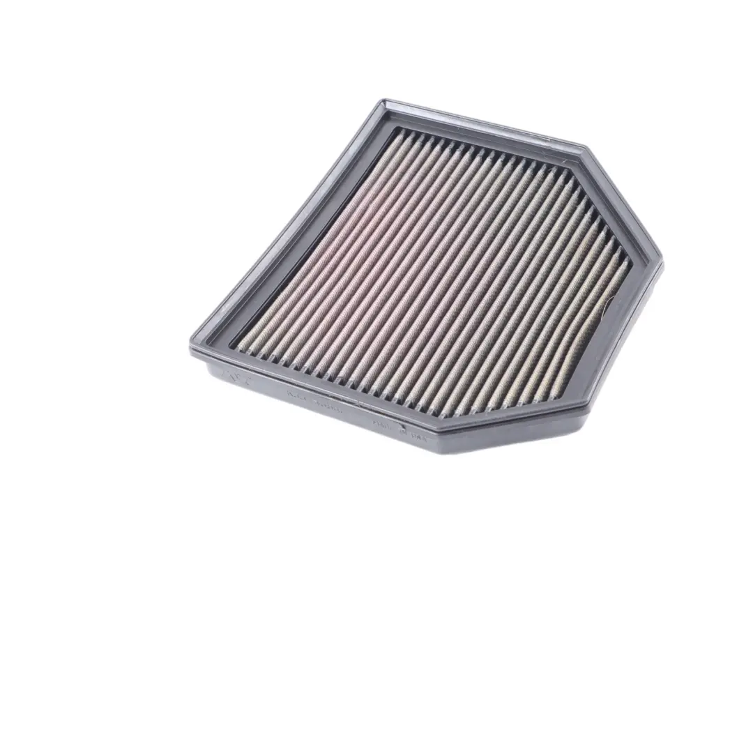 BMW F83 Air Intake Panel Filter - SKU K332488RE - Part number K332488RE