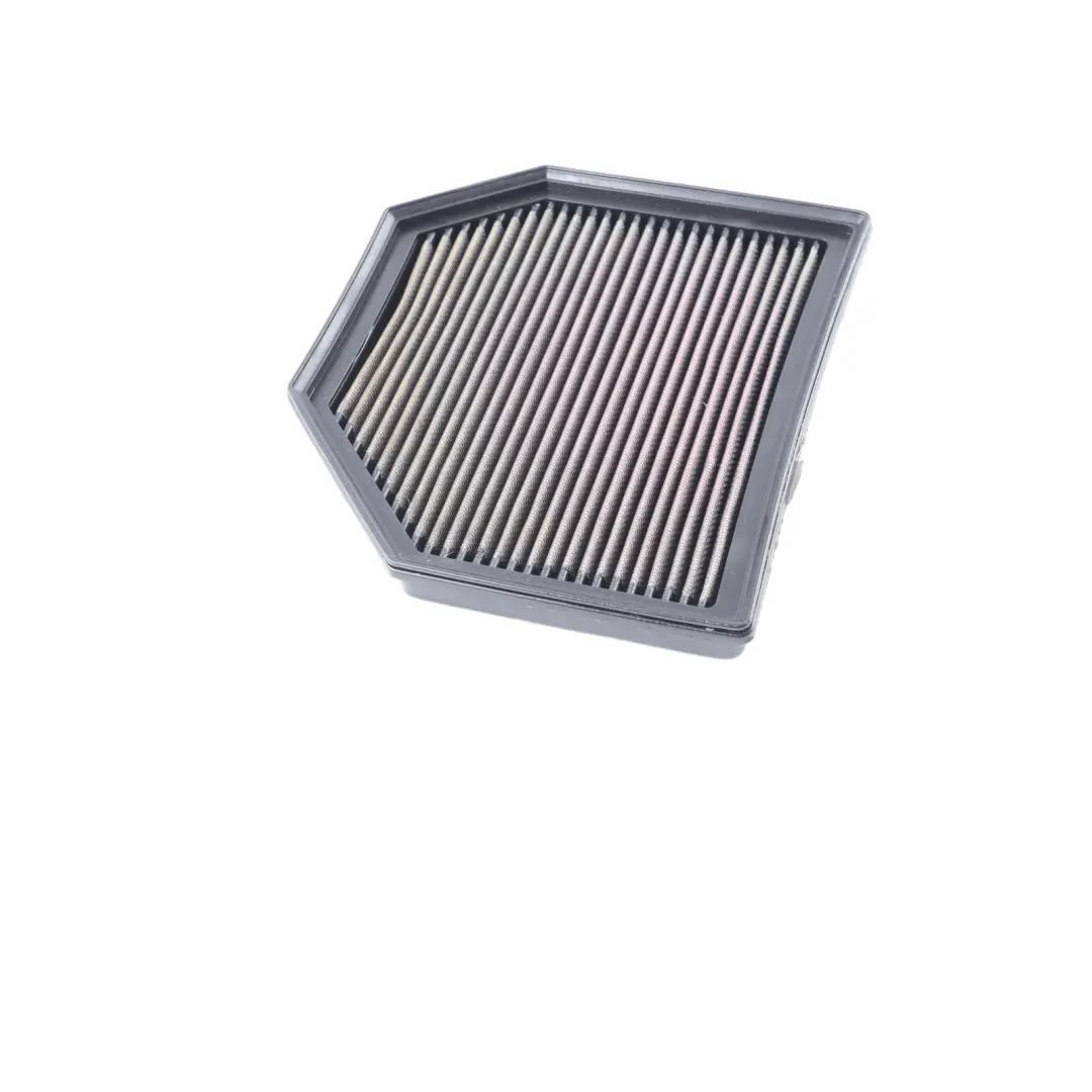 Intake Panel Filter to BMW F83 Air with Part number K332488RE BMW F83 Air Intake Panel Filter - SKU K332488RE - Part number K332488RE