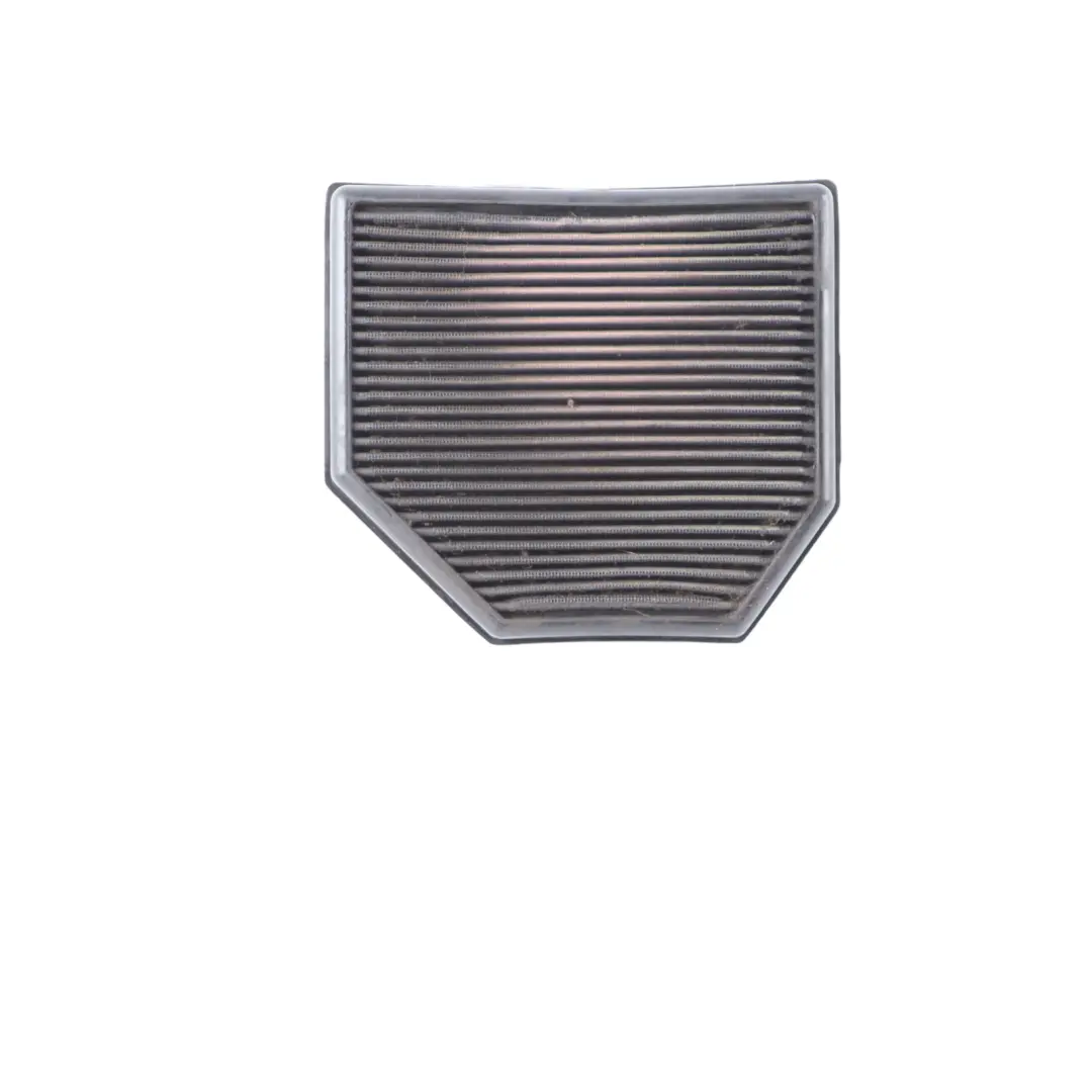 BMW F83 Air Intake Panel Filter - SKU K332488RE - Part number K332488RE