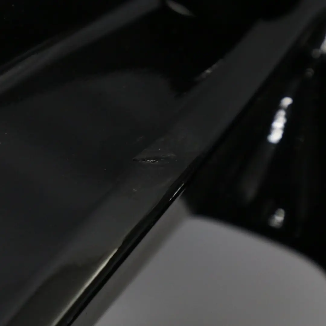 Jante Alliage 20" 8,5J ET:35 pour VW Tiguan Seat Ateca Cupra Formentor à propos du numéro de pièce KBA53960 VW Tiguan Seat Ateca Cupra Formentor Jante Alliage 20" 8,5J ET:35 - SKU KBA53960 - Numéro de pièce KBA53960