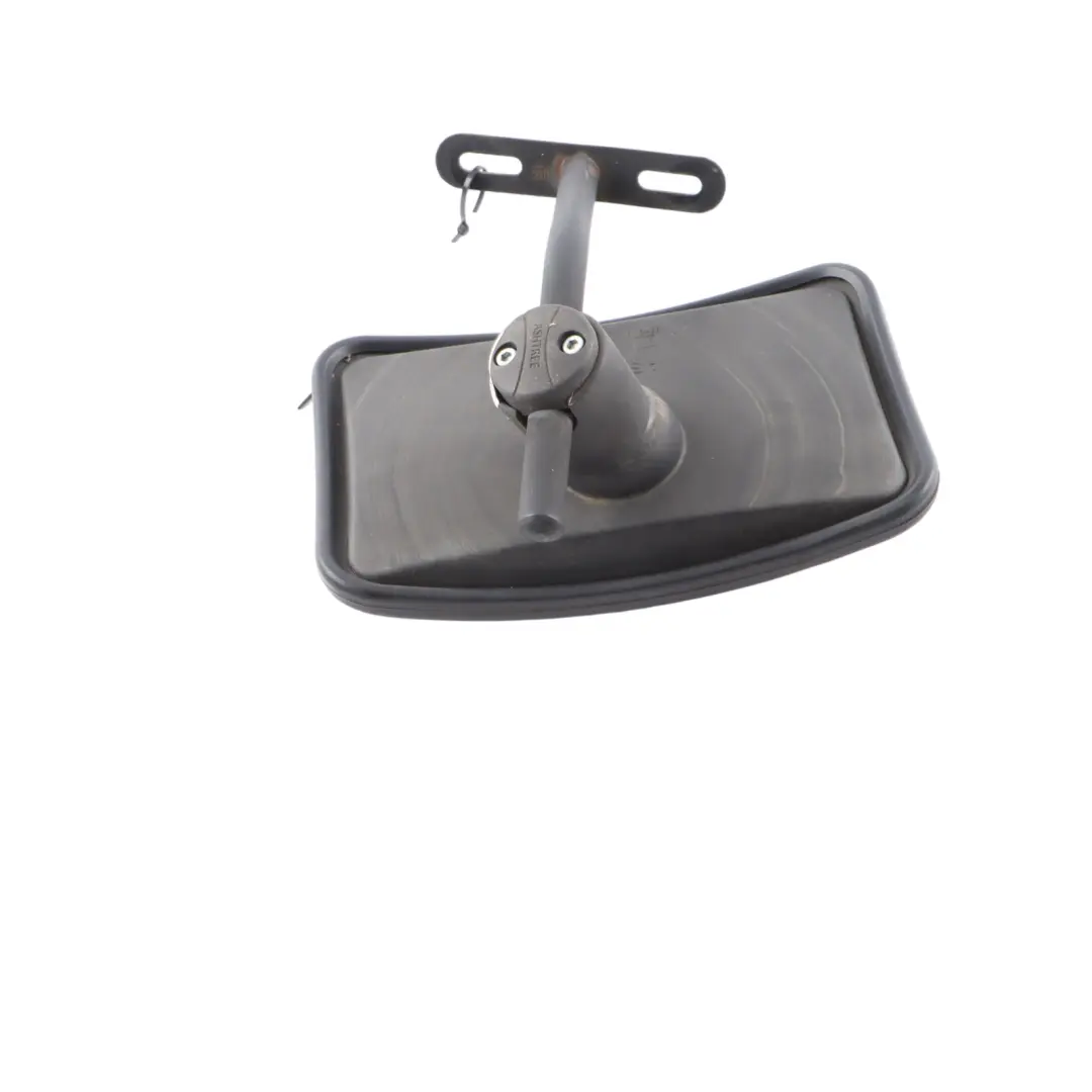 Ashtree Wide Angle Mirror Additional Mirror Glass to with Part number M430CEA1 Ashtree Wide Angle Mirror Additional Mirror Glass - SKU M430CEA1 - Part number M430CEA1