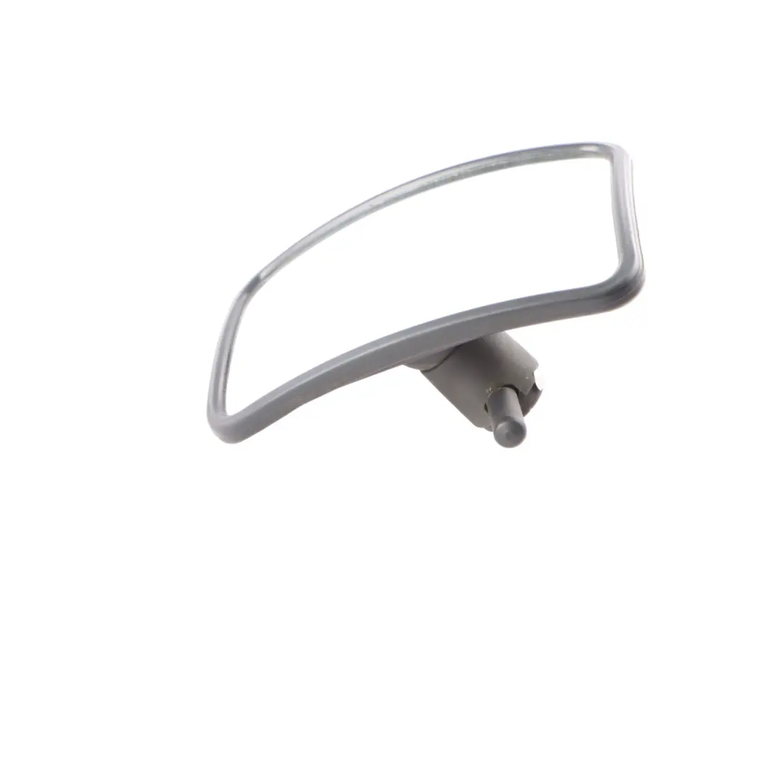  Ashtree Wide Angle Mirror Additional Mirror Glass - SKU M430CEA1 - Part number M430CEA1