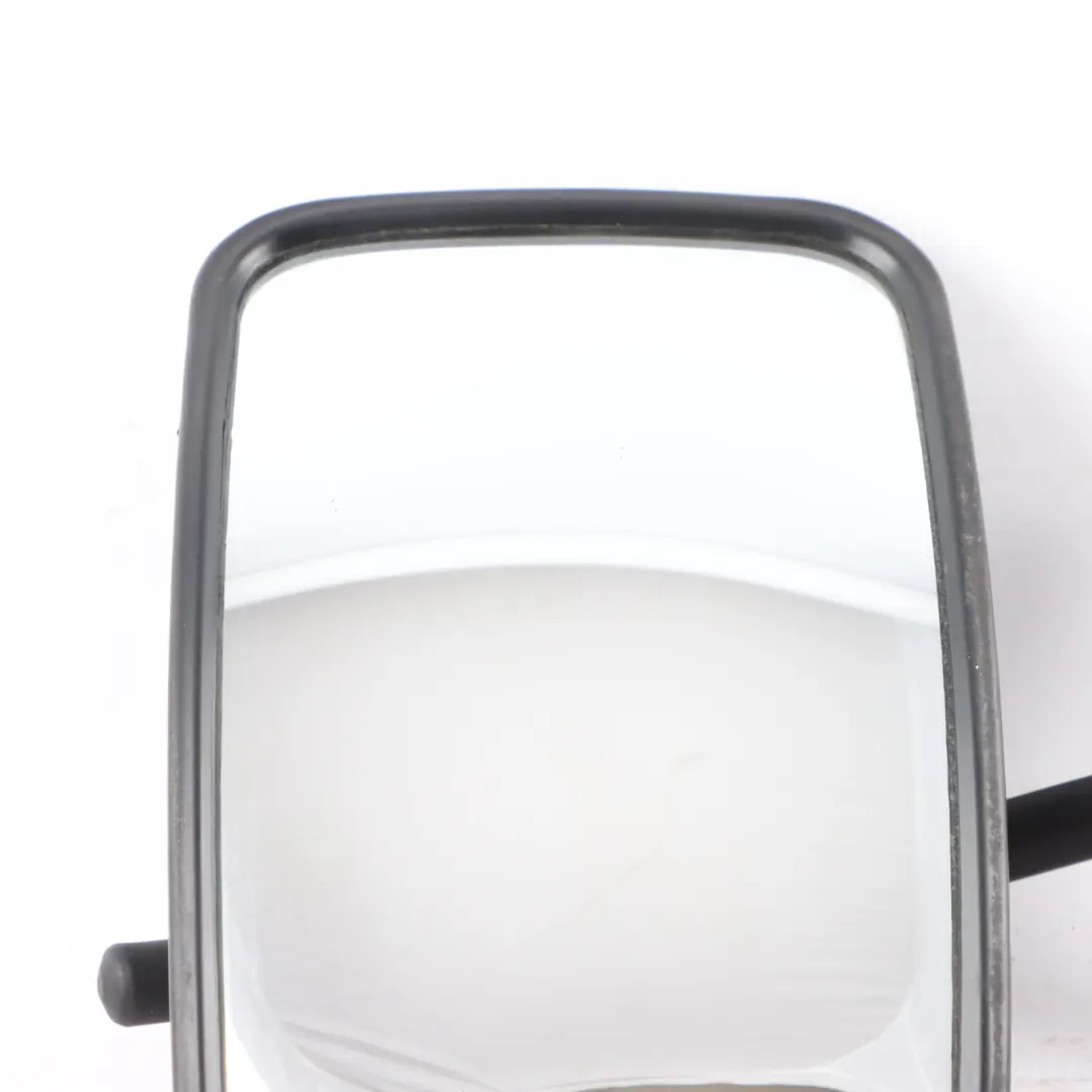  Ashtree Wide Angle Mirror Additional Mirror Glass - SKU M430CEA1 - Part number M430CEA1