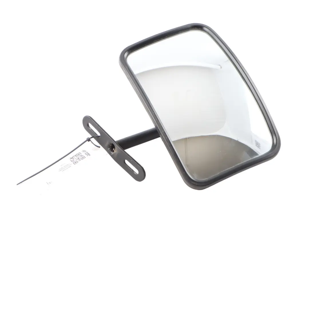 Ashtree Wide Angle Mirror Additional Mirror Glass to with Part number M430CEA1 Ashtree Wide Angle Mirror Additional Mirror Glass - SKU M430CEA1 - Part number M430CEA1