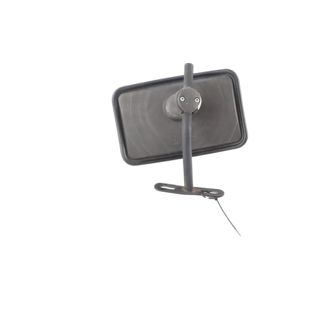  Ashtree Wide Angle Mirror Additional Mirror Glass - SKU M430CEA1 - Part number M430CEA1