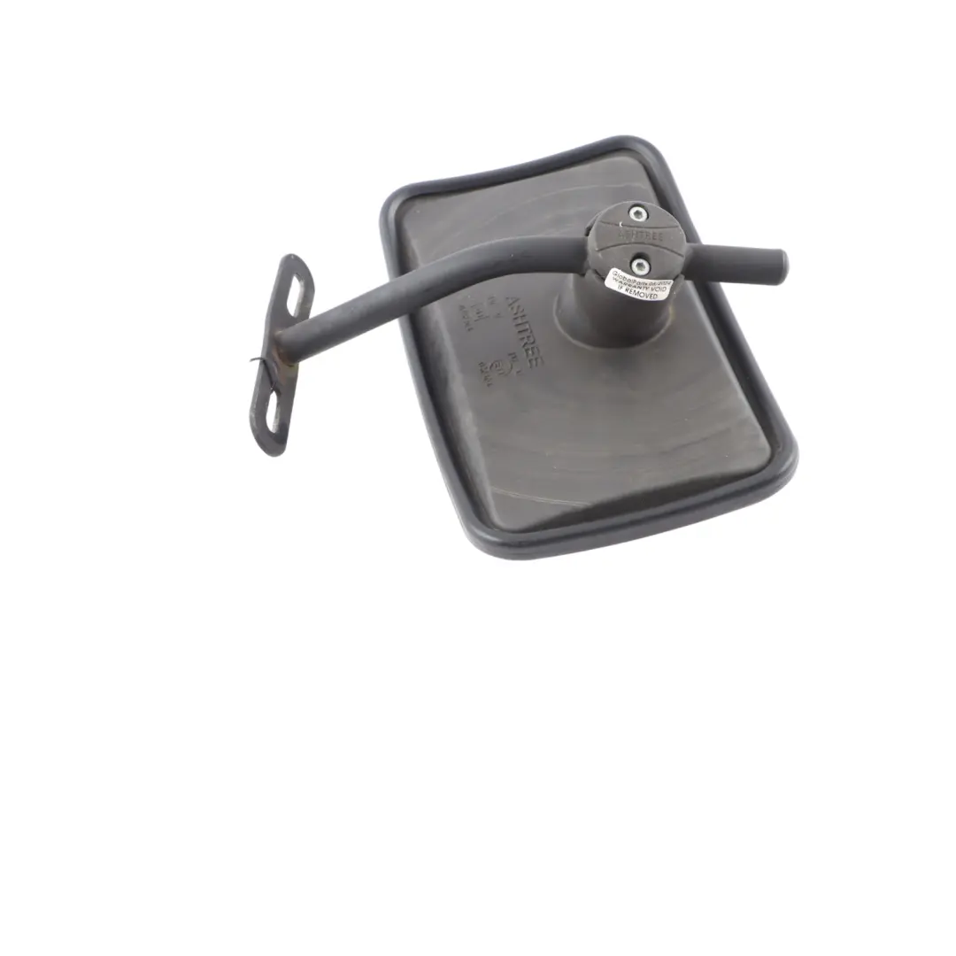 Ashtree Wide Angle Mirror Additional Mirror Glass to with Part number M430CEA1 Ashtree Wide Angle Mirror Additional Mirror Glass - SKU M430CEA1 - Part number M430CEA1