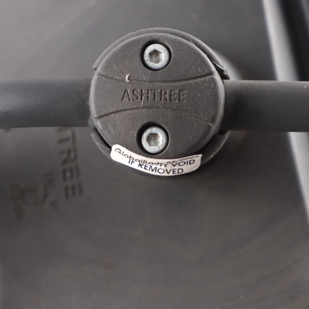 Ashtree Wide Angle Mirror Additional Mirror Glass to with Part number M430CEA1 Ashtree Wide Angle Mirror Additional Mirror Glass - SKU M430CEA1 - Part number M430CEA1