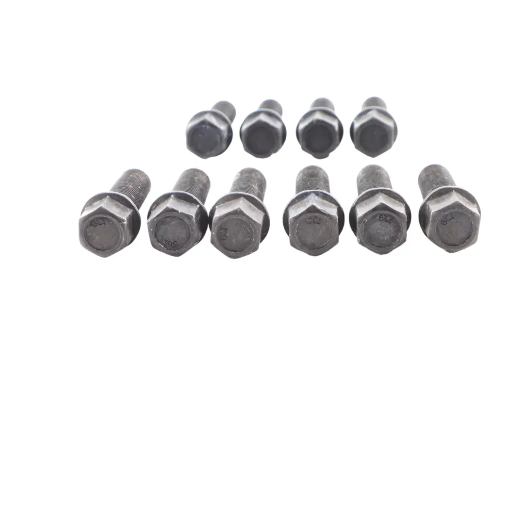  MTEC Alloy Wheel Spacers Hubcentric Shims Bolts VAG 5x100/5x112 57.1mm 20mm Pair - SKU MTEC VAG Spacers - Part number MTEC VAG Spacers