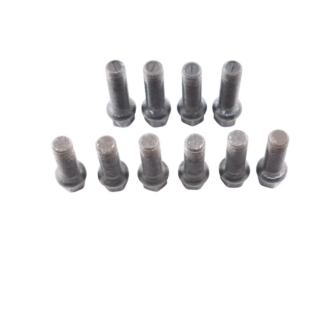 MTEC Alloy Wheel Spacers Hubcentric Shims Bolts VAG 5x100/5x112 57.1mm 20mm Pair to with Part number MTEC VAG Spacers MTEC Alloy Wheel Spacers Hubcentric Shims Bolts VAG 5x100/5x112 57.1mm 20mm Pair - SKU MTEC VAG Spacers - Part number MTEC VAG Spacers