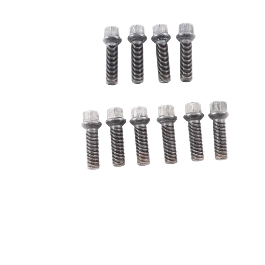  MTEC Alloy Wheel Spacers Hubcentric Shims Bolts VAG 5x100/5x112 57.1mm 20mm Pair - SKU MTEC VAG Spacers - Part number MTEC VAG Spacers