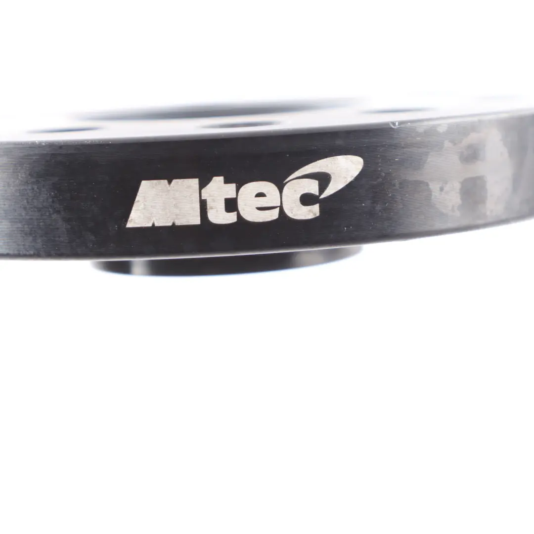  MTEC Alloy Wheel Spacers Hubcentric Shims Bolts VAG 5x100/5x112 57.1mm 20mm Pair - SKU MTEC VAG Spacers - Part number MTEC VAG Spacers