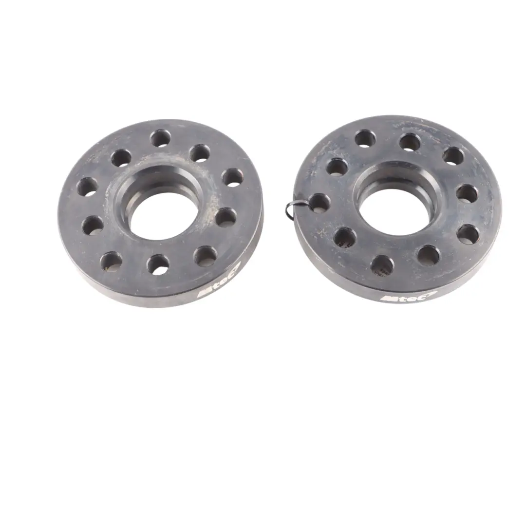 MTEC Alloy Wheel Spacers Hubcentric Shims Bolts VAG 5x100/5x112 57.1mm 20mm Pair to with Part number MTEC VAG Spacers MTEC Alloy Wheel Spacers Hubcentric Shims Bolts VAG 5x100/5x112 57.1mm 20mm Pair - SKU MTEC VAG Spacers - Part number MTEC VAG Spacers