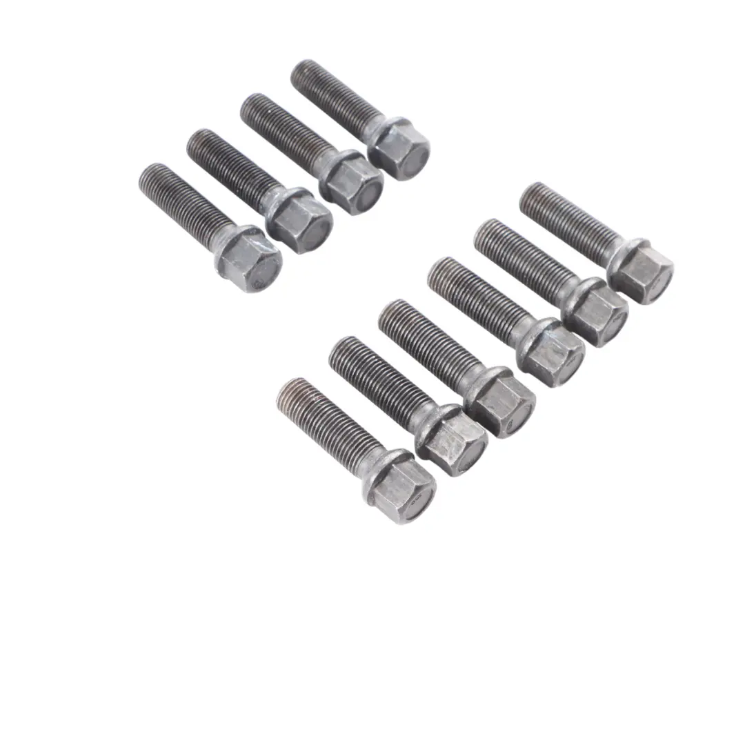 MTEC Alloy Wheel Spacers Hubcentric Shims Bolts VAG 5x100/5x112 57.1mm 20mm Pair to with Part number MTEC VAG Spacers MTEC Alloy Wheel Spacers Hubcentric Shims Bolts VAG 5x100/5x112 57.1mm 20mm Pair - SKU MTEC VAG Spacers - Part number MTEC VAG Spacers