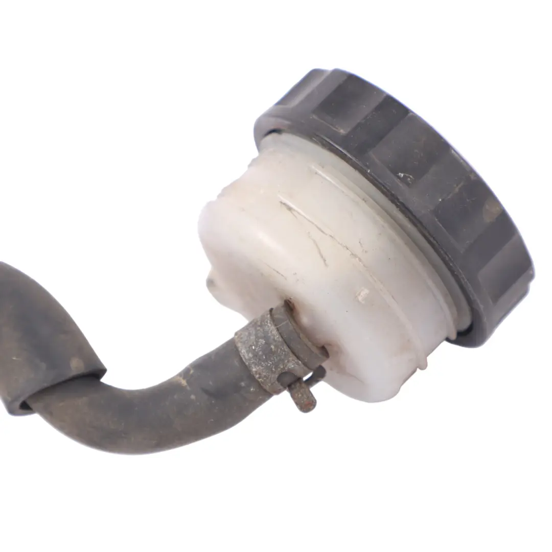 CBR 3F Support pour repose-pieds droit pour Honda à propos du numéro de pièce MV9-R Honda CBR 3F Support pour repose-pieds droit - SKU MV9-R - Numéro de pièce MV9-R