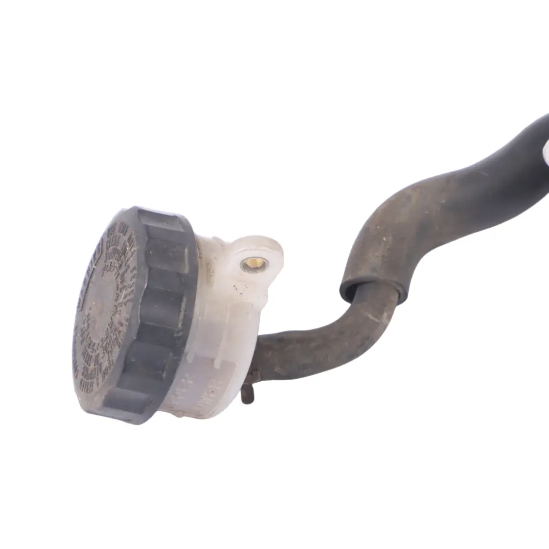 CBR 3F Right Footpeg Footrest Pillion Holder Bracket to Honda with Part number MV9-R Honda CBR 3F Right Footpeg Footrest Pillion Holder Bracket - SKU MV9-R - Part number MV9-R