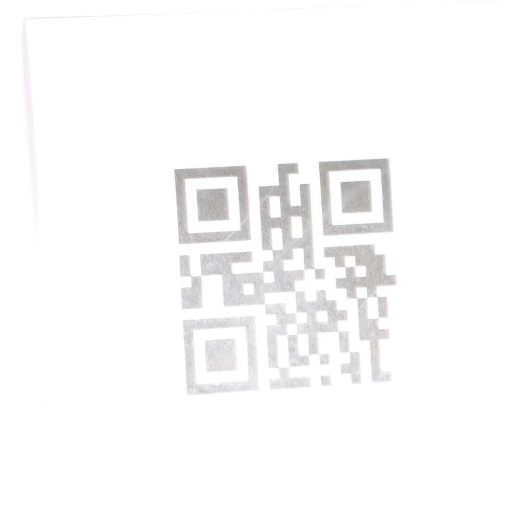 NAPA AGM Accumulator Battery 80Ah 800A 12V AGM115N to with Part number NAPA 80Ah Accumulator NAPA AGM Accumulator Battery 80Ah 800A 12V AGM115N - SKU NAPA 80Ah Accumulator - Part number NAPA 80Ah Accumulator