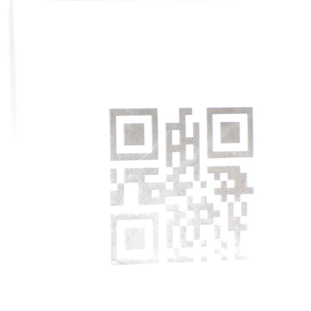 NAPA 019N Car Battery 12V 90Ah 800A to with Part number ROMBAT AGM-VRLA 92Ah Accumulator NAPA 019N Car Battery 12V 90Ah 800A - SKU NAPA 90Ah Accumulator - Part number ROMBAT AGM-VRLA 92Ah Accumulator