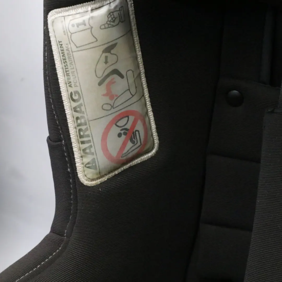 siège auto Isofix groupe 0/0+/1 0-18 kg siège rotatif pour à propos du numéro de pièce Nuna Rebl Plus siège auto Isofix groupe 0/0+/1 0-18 kg siège rotatif - SKU Nuna Rebl Plus - Numéro de pièce Nuna Rebl Plus