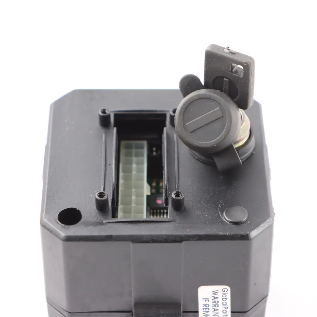 Orvel Towbar Towing Hitch Lock Cylinder Key Tow Bar Locking Device to with Part number 673016 Orvel Towbar Towing Hitch Lock Cylinder Key Tow Bar Locking Device - SKU ORVEL 673016 - Part number 673016