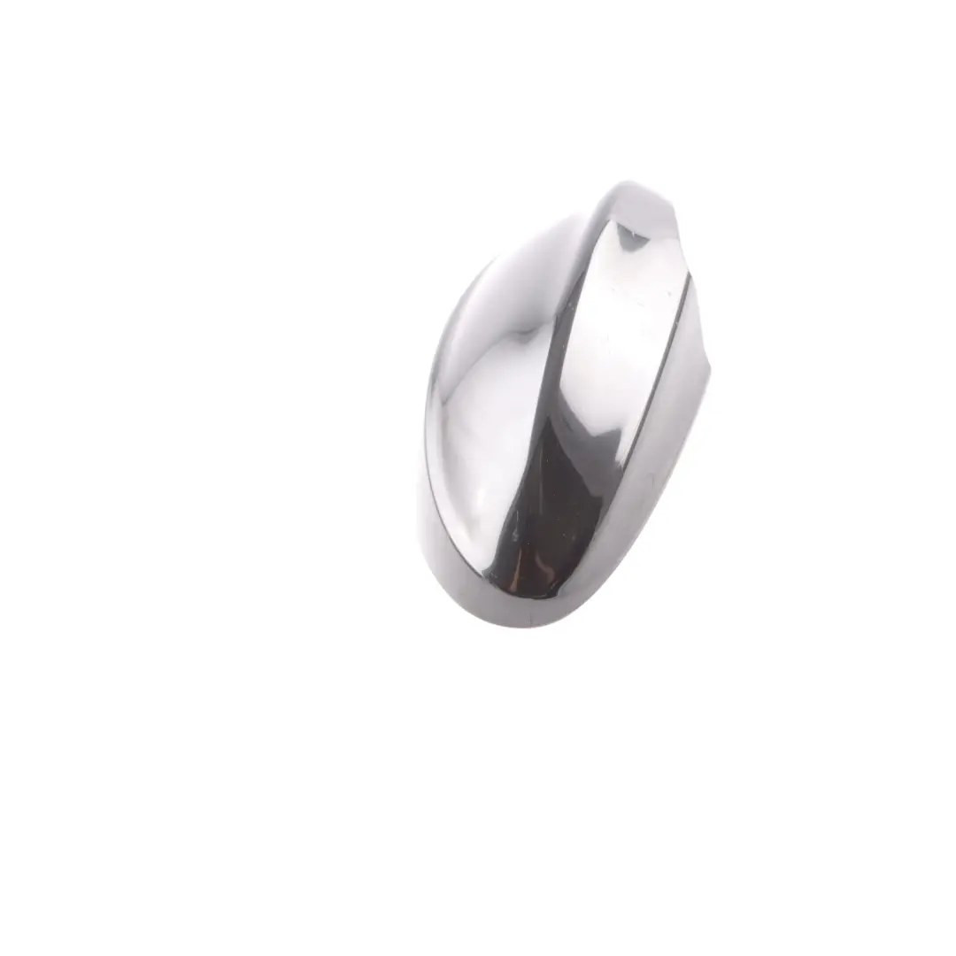 Droits Capuchon Retroviseur Couvercle Noir 668 pour BMW E90 E91 à propos du numéro de pièce 0032724 BMW E90 E91 Droits Capuchon Retroviseur Couvercle Noir 668 - SKU P0032724-SCH1 - Numéro de pièce 0032724