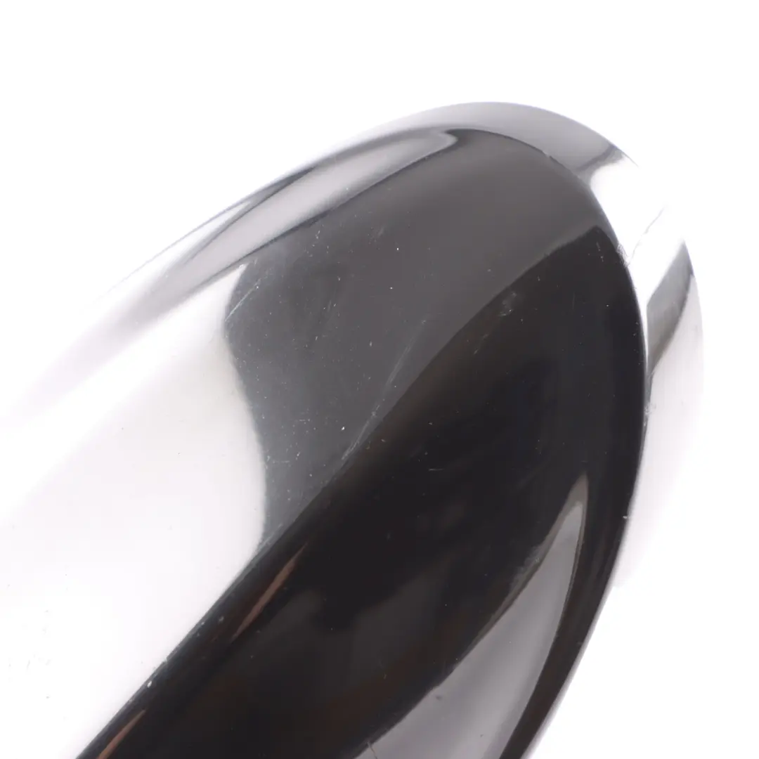 Droits Capuchon Retroviseur Couvercle Noir 668 pour BMW E90 E91 à propos du numéro de pièce 0032724 BMW E90 E91 Droits Capuchon Retroviseur Couvercle Noir 668 - SKU P0032724-SCH1 - Numéro de pièce 0032724