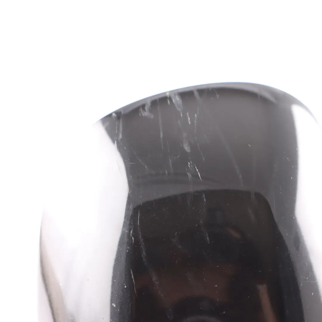 Osłona Obudowa Lusterka Prawa 0038344 do BMW E81 E87 LCI o numerze P0038344 BMW E81 E87 LCI Osłona Obudowa Lusterka Prawa 0038344 - SKU P0038344-SCH1 - Numer Części P0038344