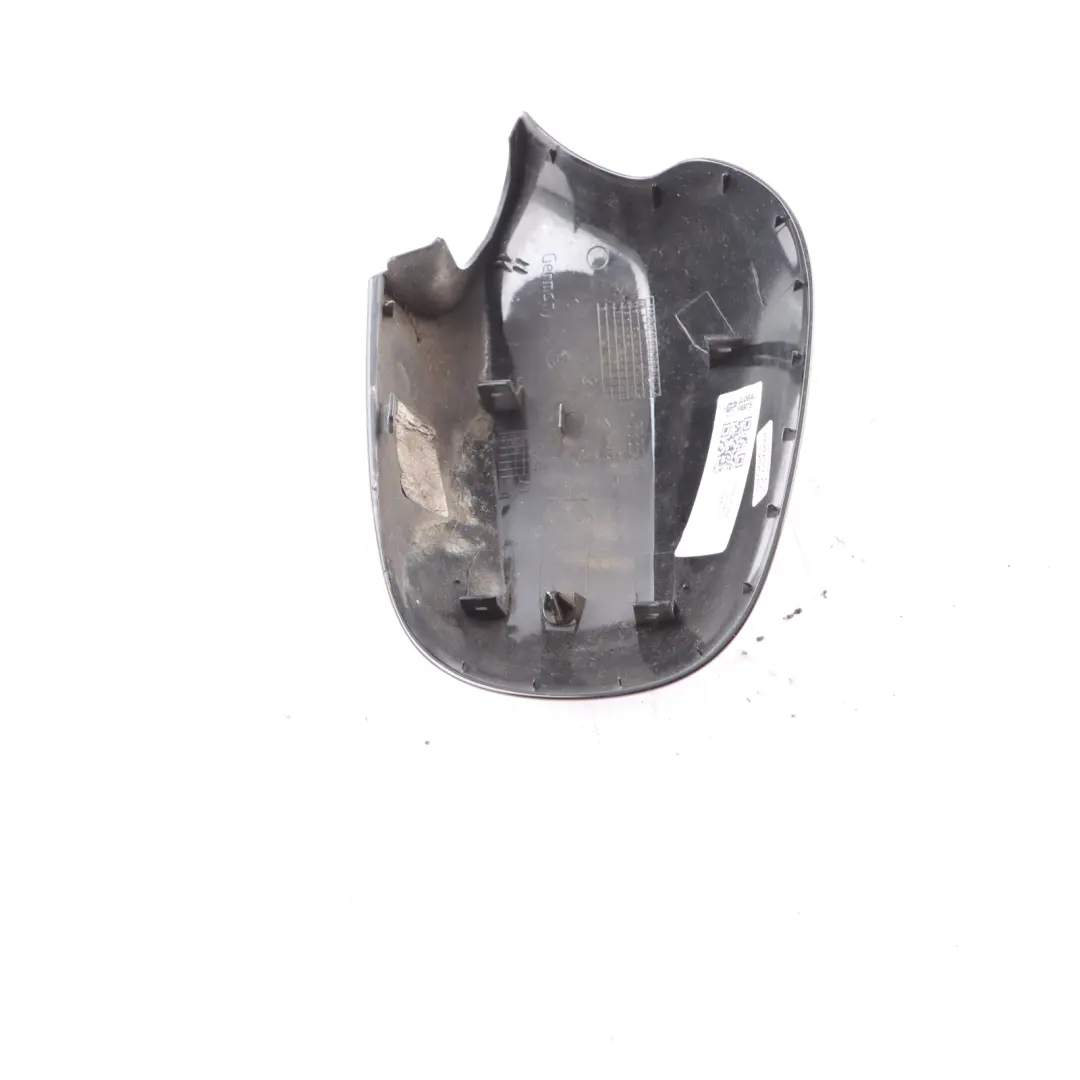 BMW E81 E87 LCI Osłona Obudowa Lusterka Prawa 0038344 - SKU P0038344-SCH1 - Numer Części P0038344