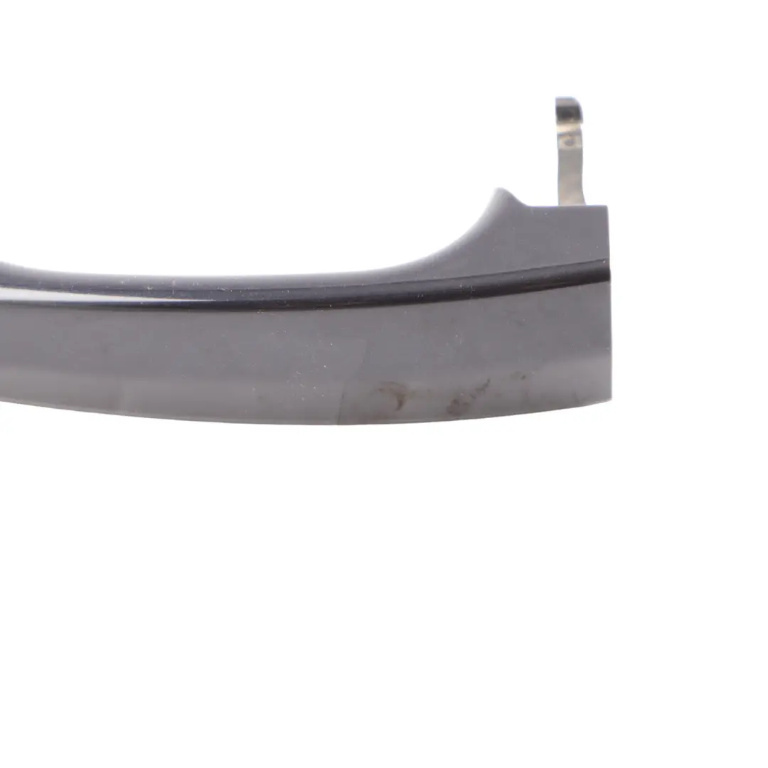 Barre D'Appui Poignee Vornen Arriere a Gauche Noir de Carbone pour BMW E60 E61 à propos du numéro de pièce 0154344 BMW E60 E61 Barre D'Appui Poignee Vornen Arriere a Gauche Noir de Carbone - SKU P0154344-CAR - Numéro de pièce 0154344